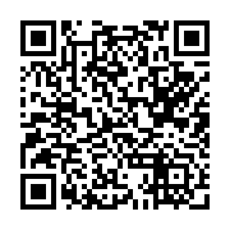 QR code for MHA443