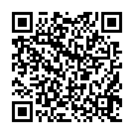 QR code for MHA746