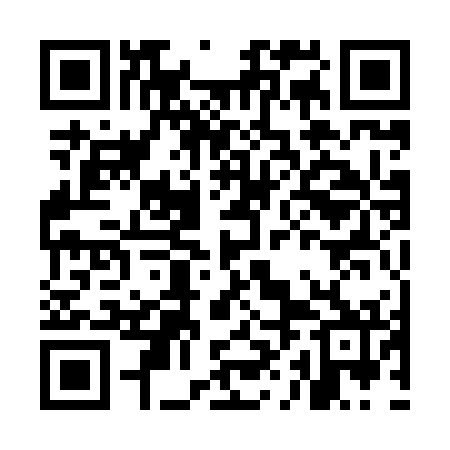QR code for MHA872