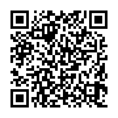QR code for MHA889