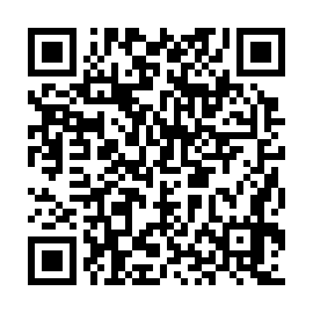 QR code for MHB377
