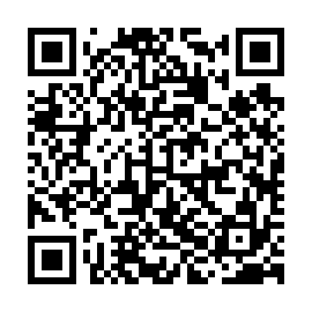 QR code for MHB632