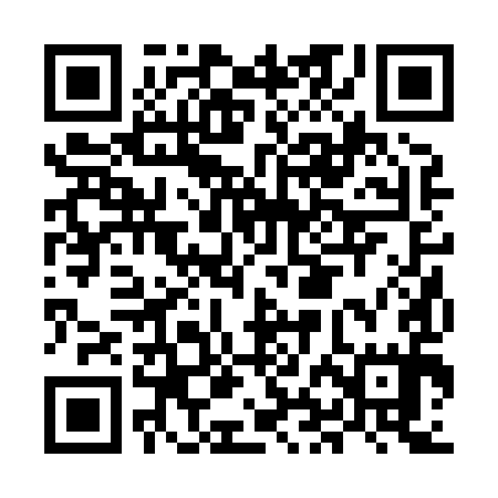 QR code for MHB895