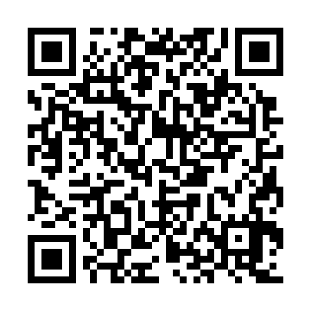 QR code for MHC337