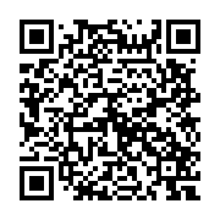QR code for MHC507