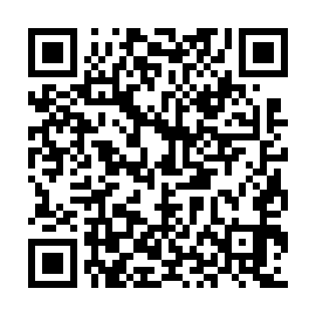 QR code for MHC651