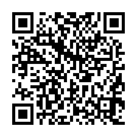QR code for MHC950