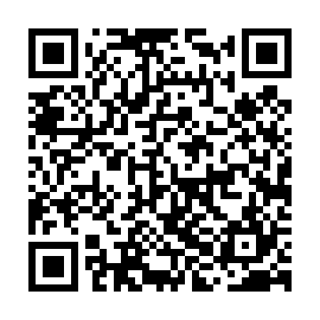 QR code for MHD424