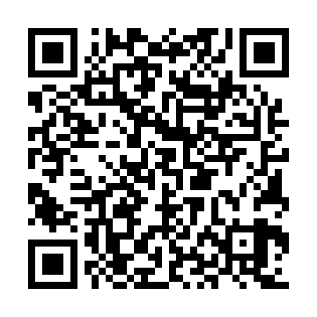 QR code for MHE129