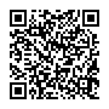 QR code for MHE247