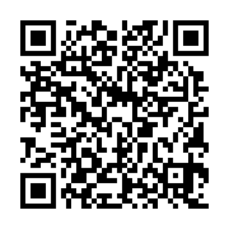 QR code for MHE331