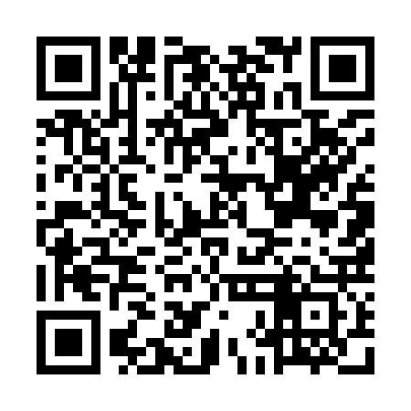 QR code for MHE923