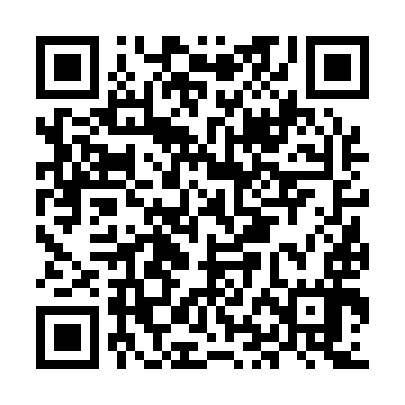 QR code for MHF197