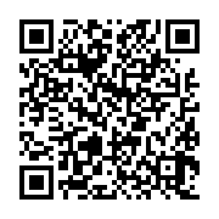 QR code for MHF488