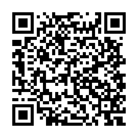 QR code for MHF555