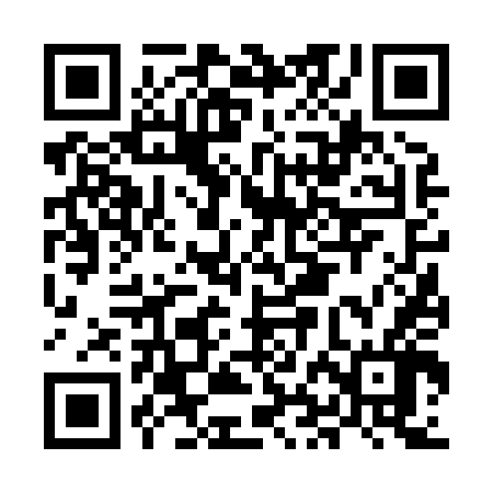 QR code for MHF846