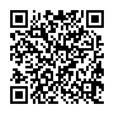 QR code for MHG287