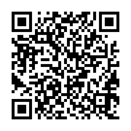 QR code for MHG452