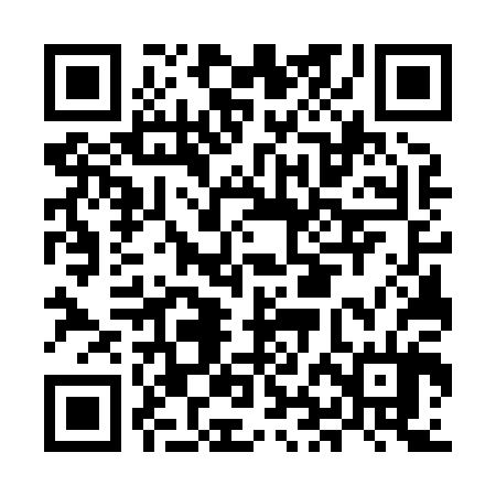 QR code for MHG804