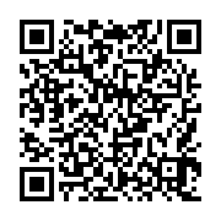 QR code for MHH143