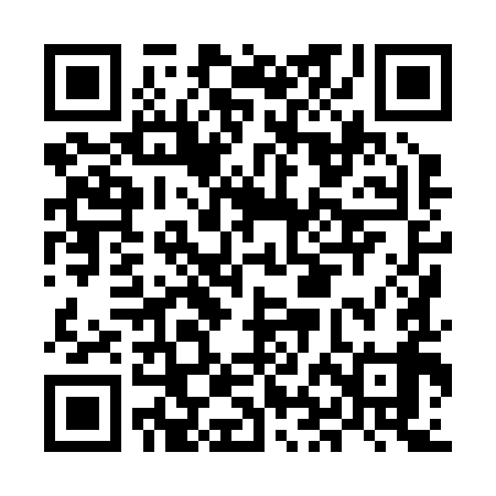 QR code for MHH299