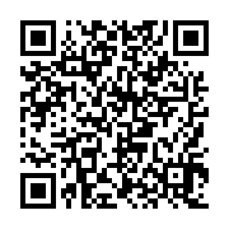 QR code for MHH514