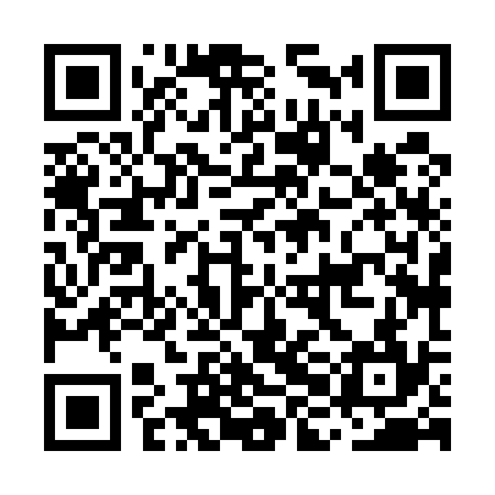 QR code for MHH534