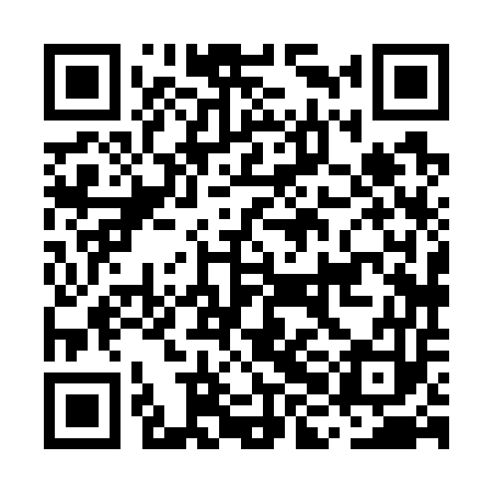 QR code for MHH753