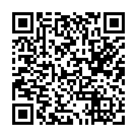QR code for MHH910