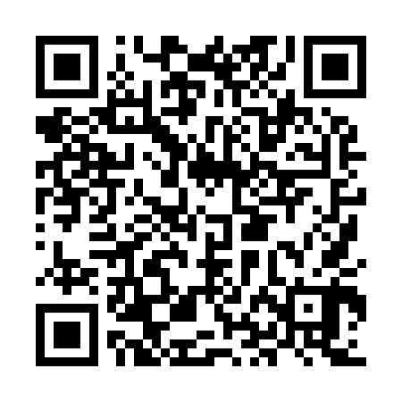 QR code for MHH940