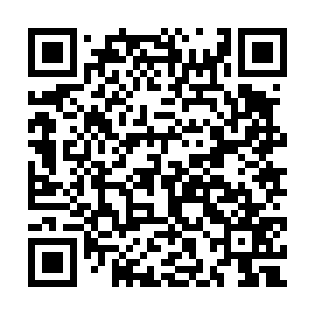 QR code for MHJ477
