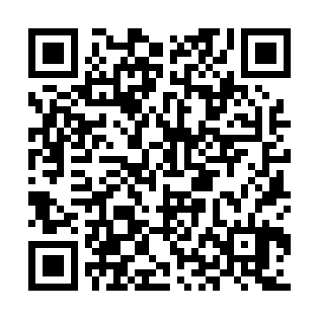 QR code for MHK024