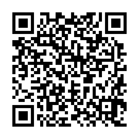QR code for MHK387