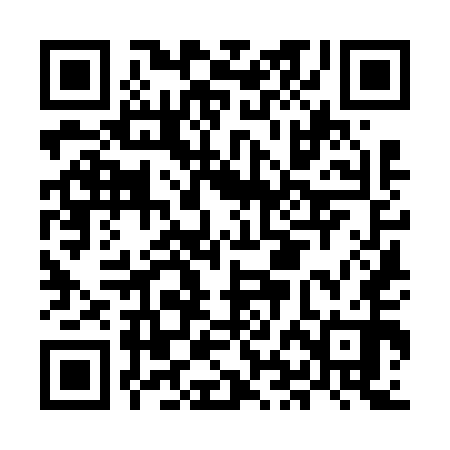 QR code for MHK650