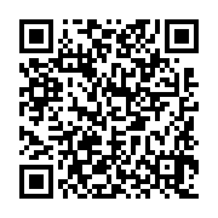 QR code for MHL687