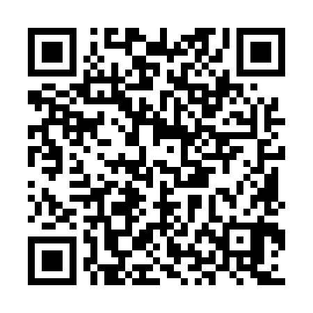 QR code for MHM580