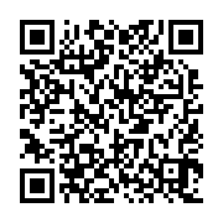 QR code for MHN203