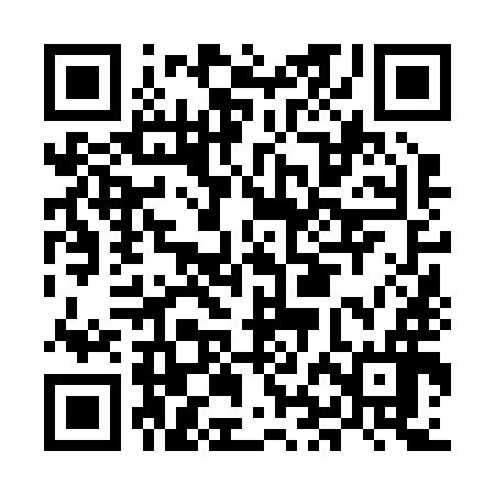 QR code for MHN296
