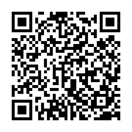 QR code for MHN422