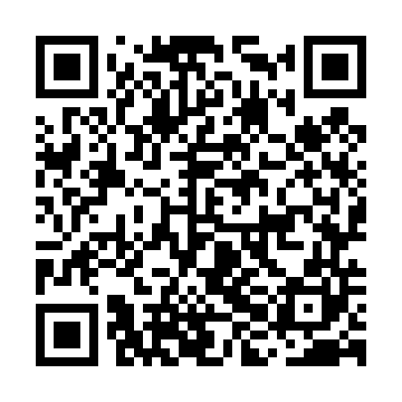 QR code for MHO440