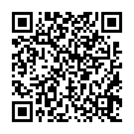 QR code for MHO666