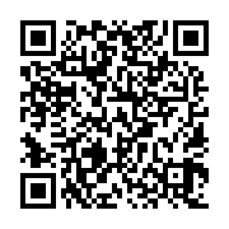 QR code for MHO909
