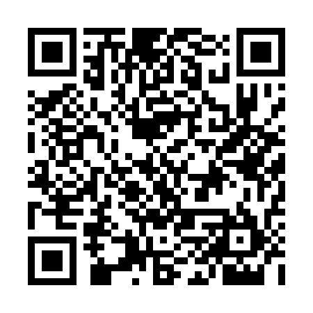QR code for MHP135