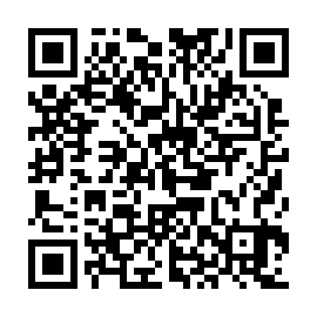 QR code for MHP223