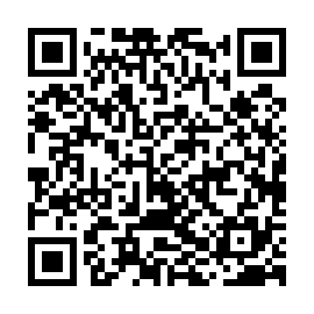 QR code for MHP535