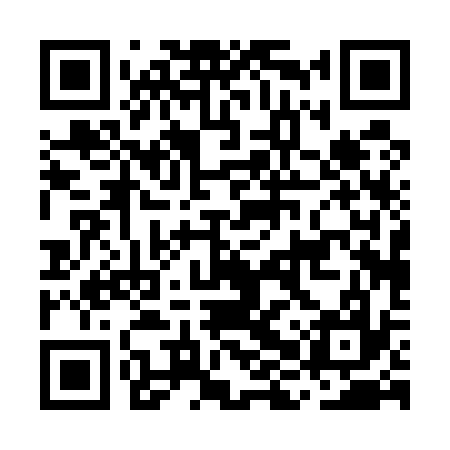 QR code for MHP537