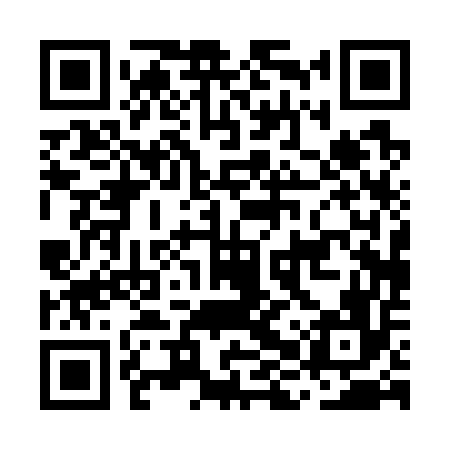 QR code for MHP756