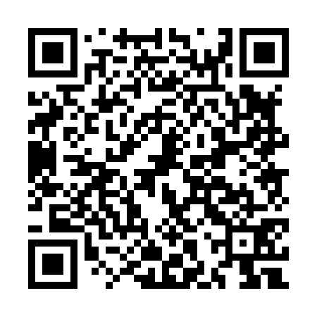 QR code for MHP871