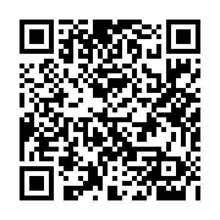 QR code for MHQ658