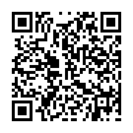 QR code for MHQ698